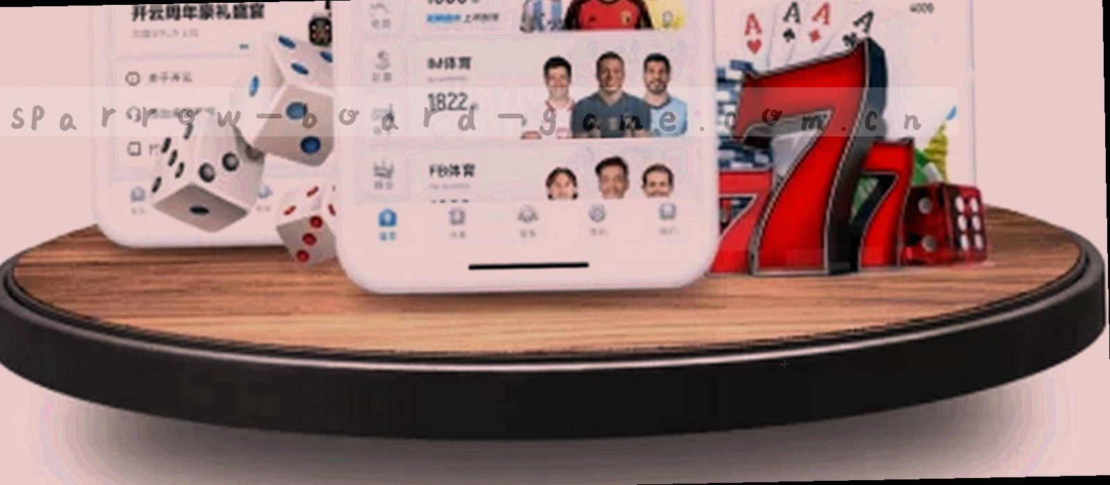 傍晚的电玩城角落，霓虹灯反光落在成排空座椅与机台上